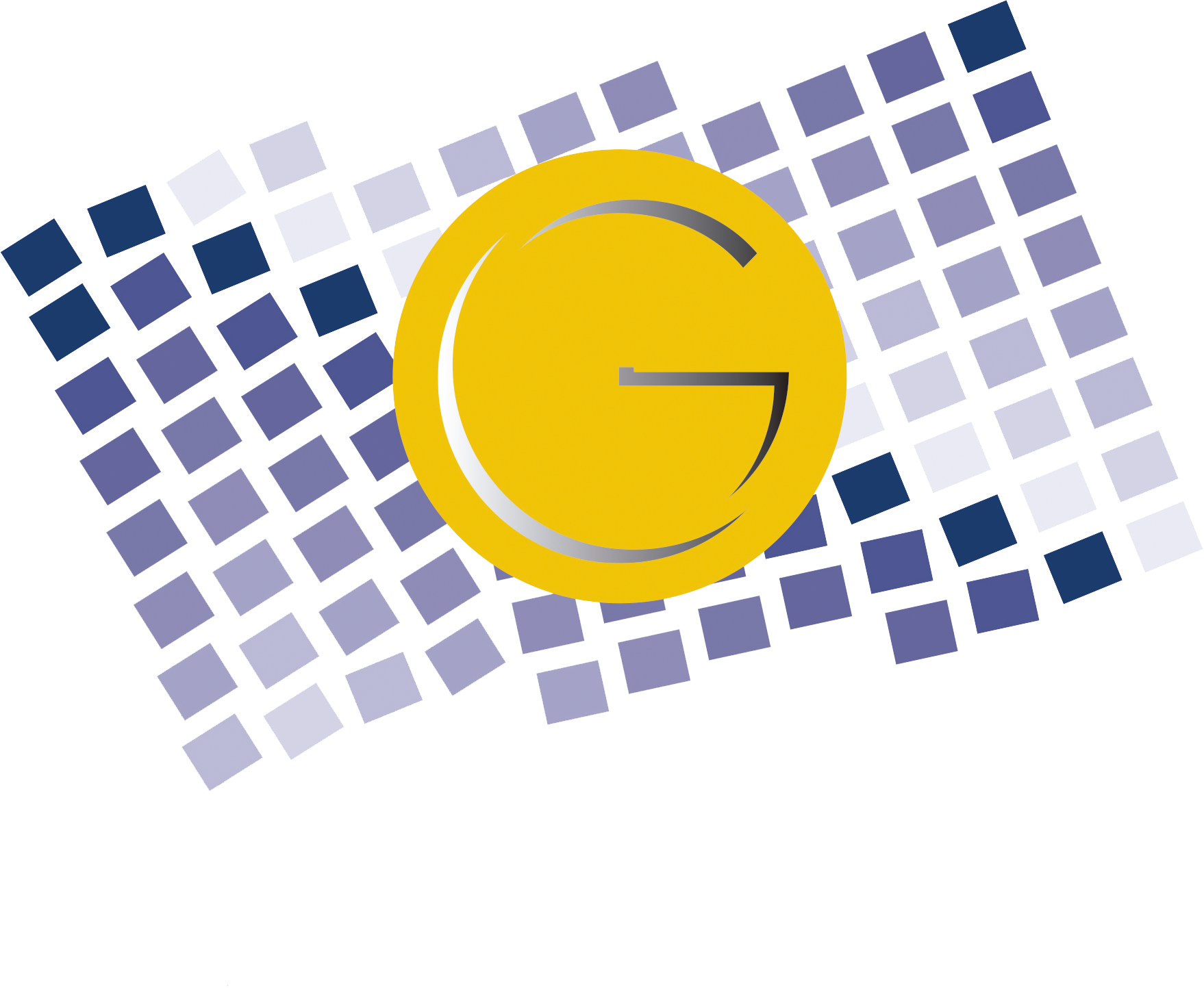 logotipo de MARGRAPH